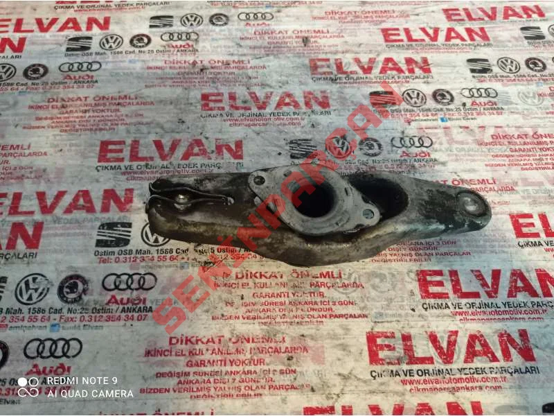 02T141153G - RULMANLI VE KILAVUZ KOVANLI