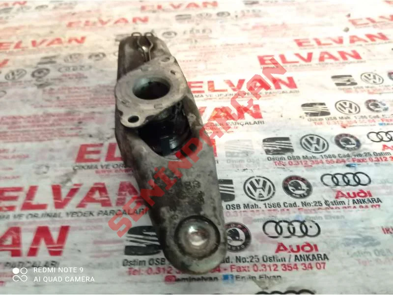 02T141153G - RULMANLI VE KILAVUZ KOVANLI