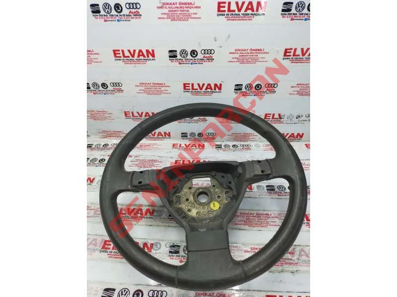 1K0419091M - DIREKSIYON (DERI)