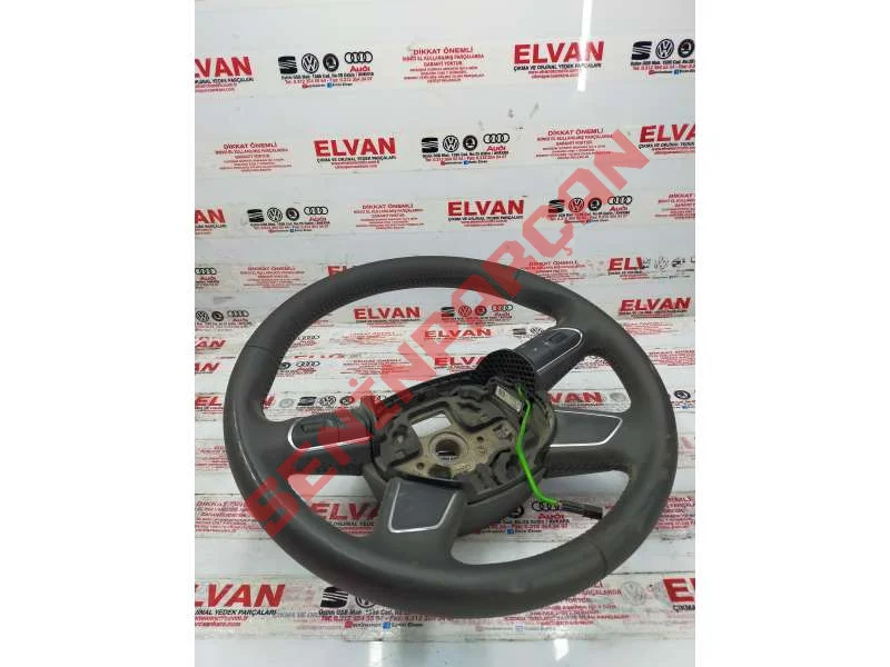 8U0419091B - ÇOK FONKSIYONLU DIREKS. (DERI)