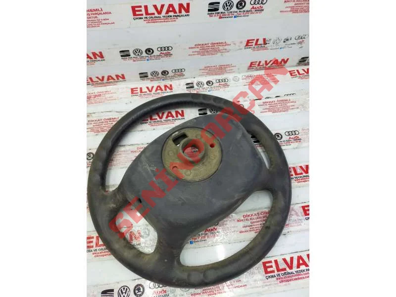 4B0419091AM - DIREKSIYON (DERI)