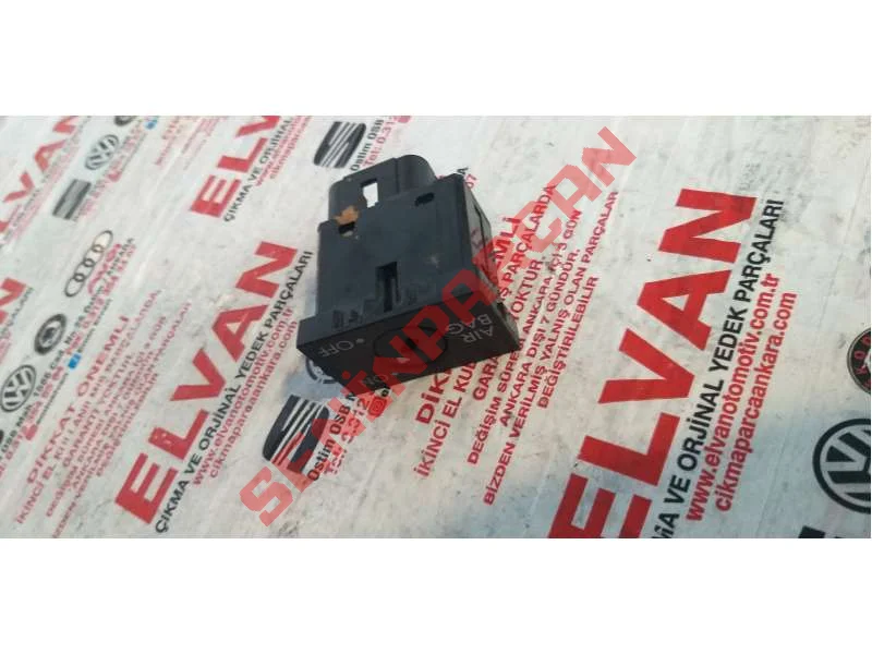 6Q0919237C - KILITLEME SILINDIRI OLAN ÖN