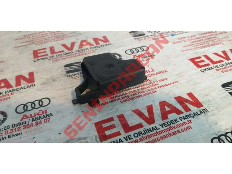 06B115455 - SIVI BÖLMESI