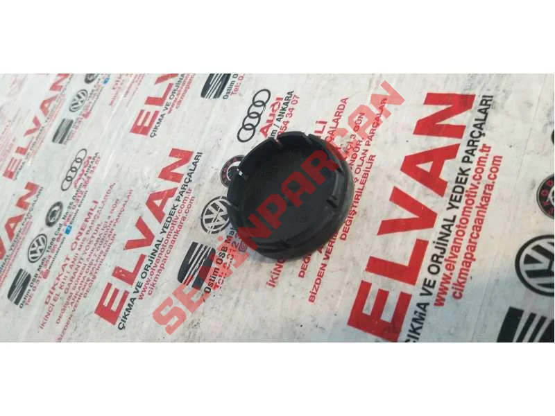 5JA601151 - TEKRL.SÜS KAPAĞI