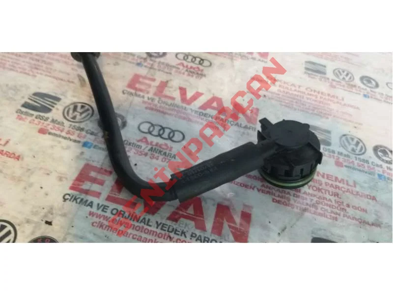 04E103175M - SILINDIR KAPAGI