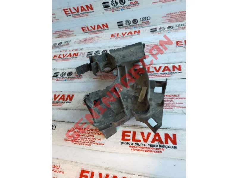 1K0971615CN - KABLO KANALI