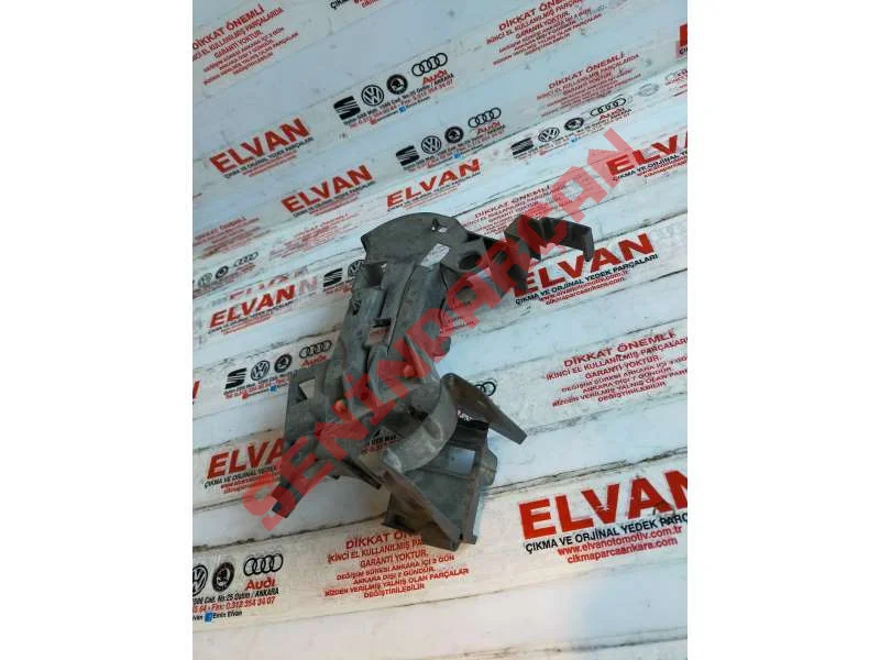 1K0971615CN - KABLO KANALI