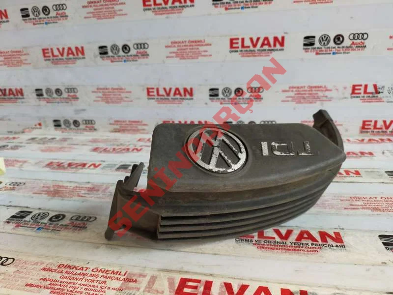 074131561C - KATALIZATOR