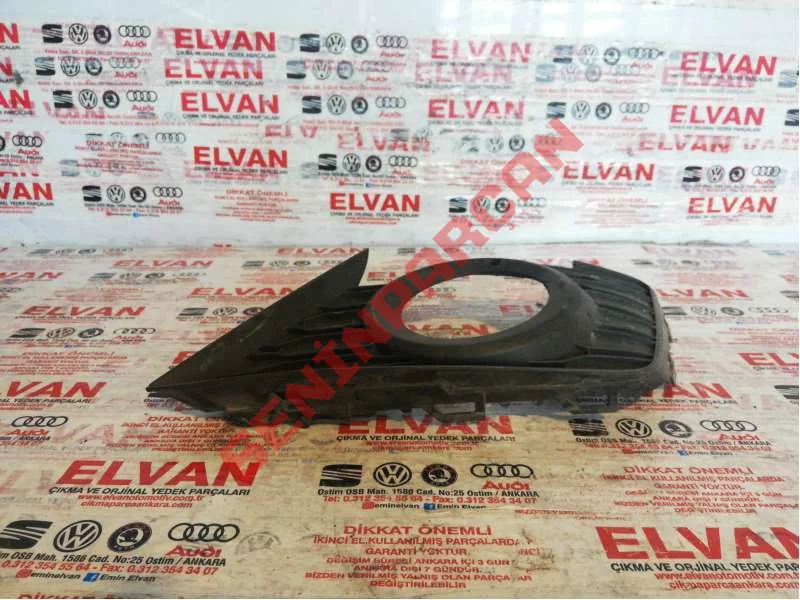 6F9853666B - KORUYUCU