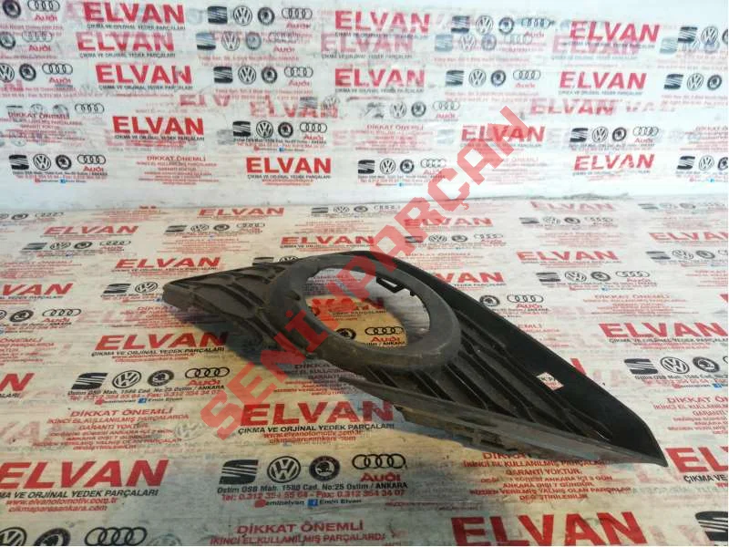 6F9853666B - KORUYUCU