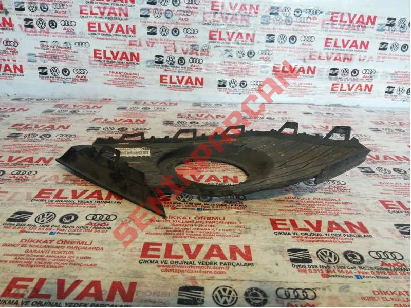 6F9853666B - KORUYUCU