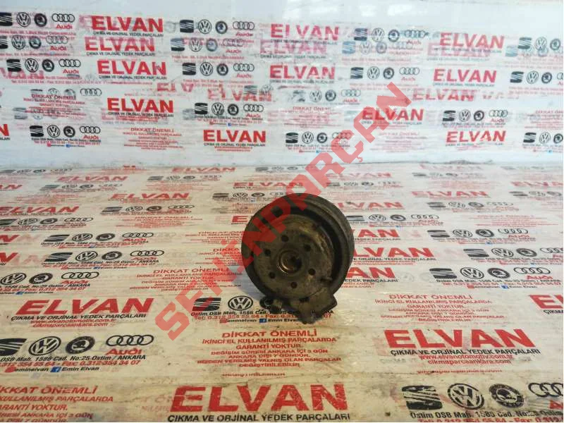 06A109479C - GERGI MAKARASI