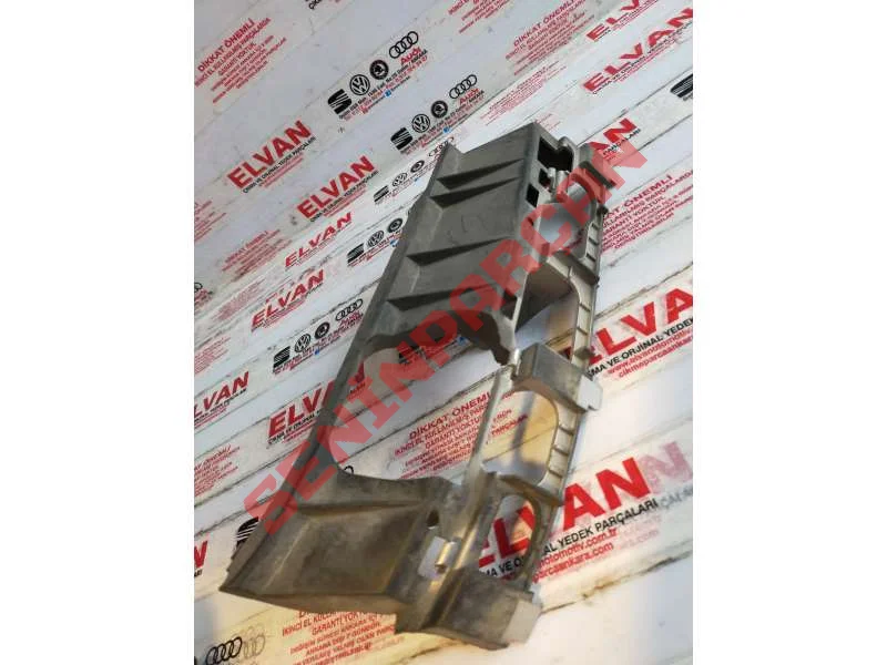 1J5807724A - DESTEK PARÇASI