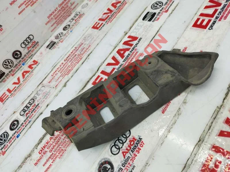 5N0807183 - KILAVUZ PROFILI