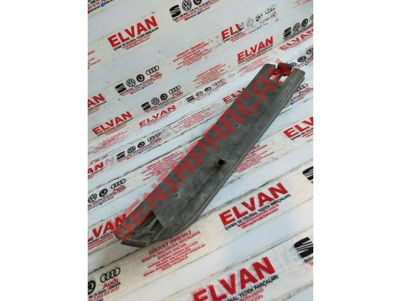 4A0807345J - HAVA KILAVUZ IZGARASI