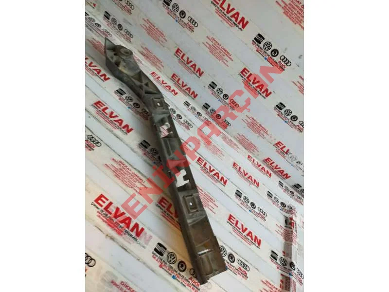 3C8807863C - TESPIT BANDI