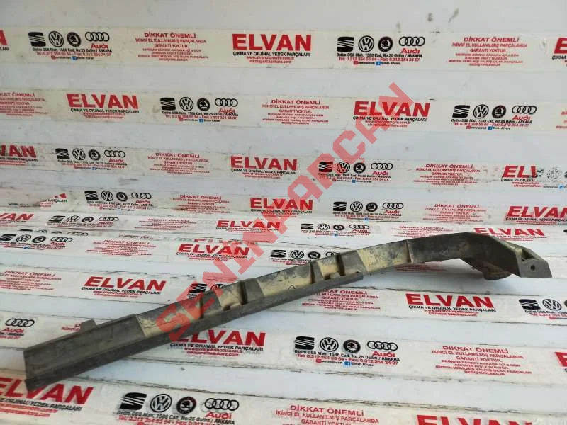 3C8807863C - TESPIT BANDI