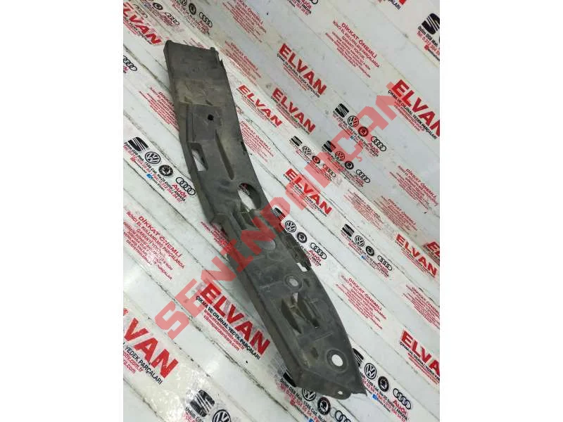 7L6807184A - TAMPON BRAKETI