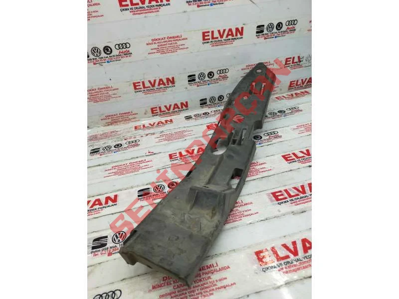 7L6807184A - TAMPON BRAKETI