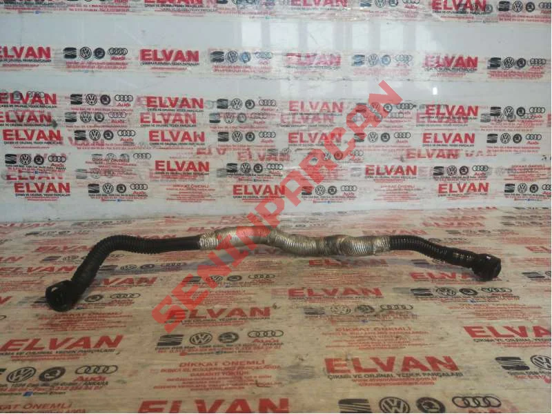 059103209D - HAVA ALMA HORTUMU