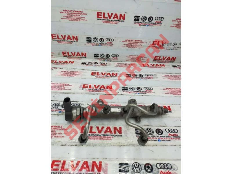 057130764AM - BASINCREGULATORVAL