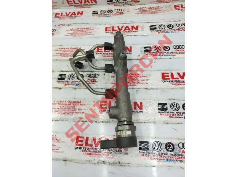 057130764AM - BASINCREGULATORVAL