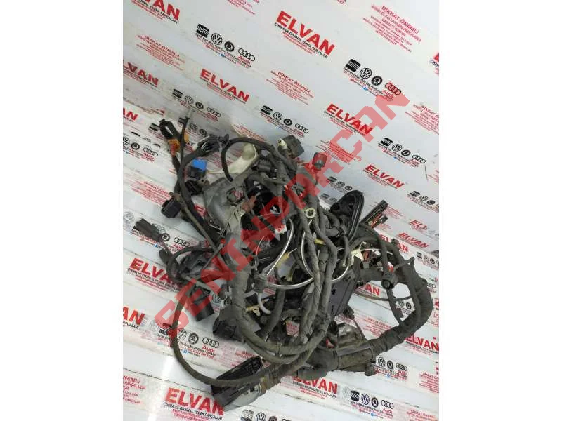 5TA927903E - SENSOR KABLOSU