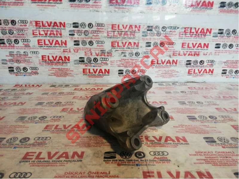 7L8199307K - YAKIT DEPOSU