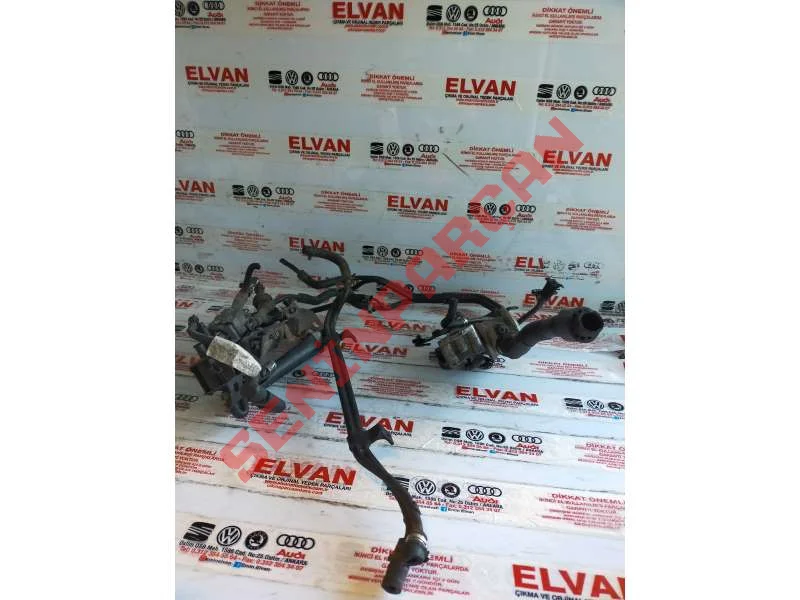 06A971845AG - TUTUCU