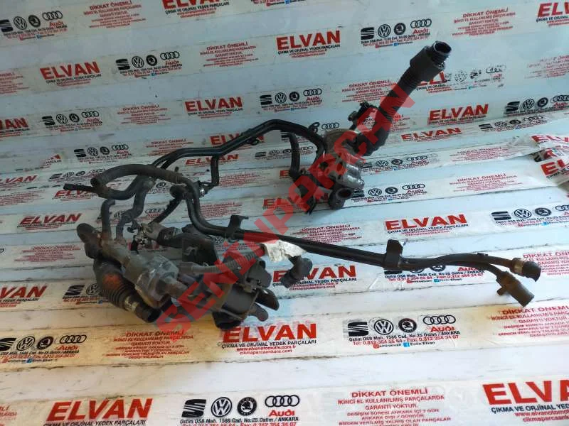 06A971845AG - TUTUCU