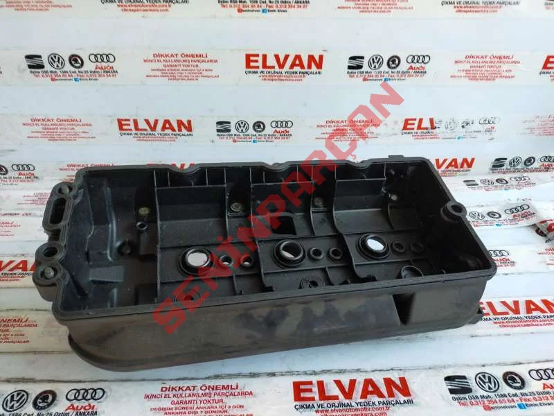 039103469 - KÜLBÜTÖR KAPAĞI