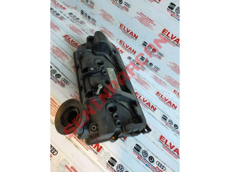 039103469 - KÜLBÜTÖR KAPAĞI