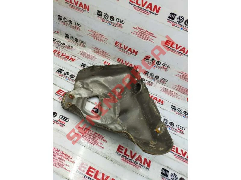 03C253041E - SICAK HAVA TOPLAMA SACI