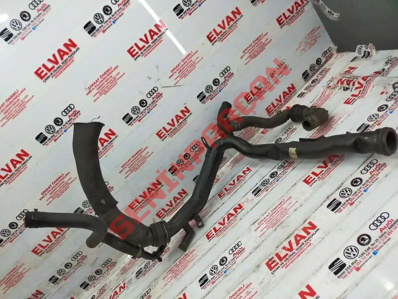 078121070CB - HORTUM