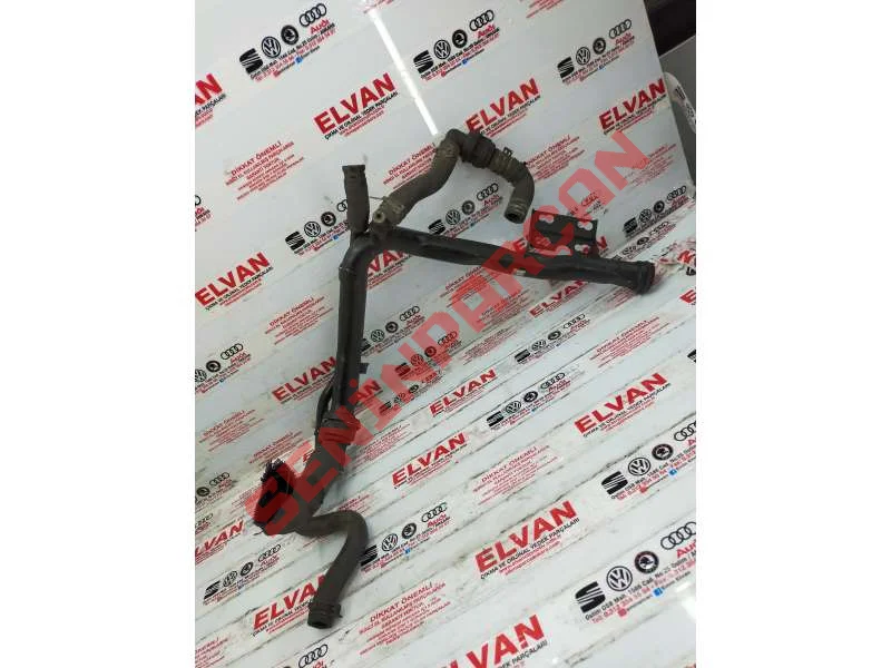 078121070CB - HORTUM