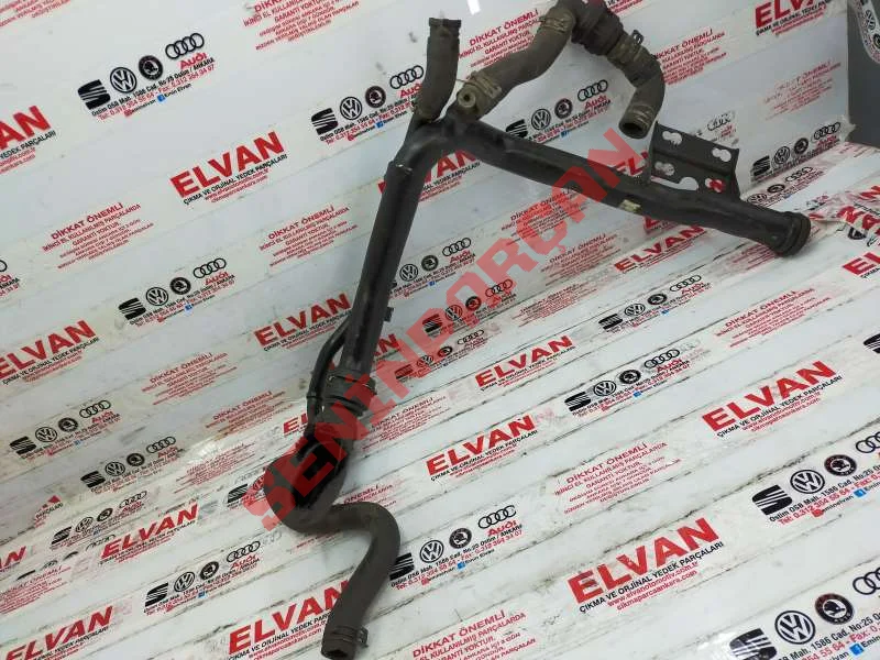 078121070CB - HORTUM