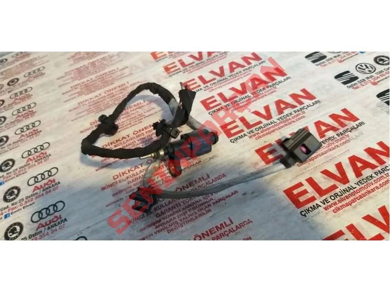 03F919501B - MOTORHATDEMETI