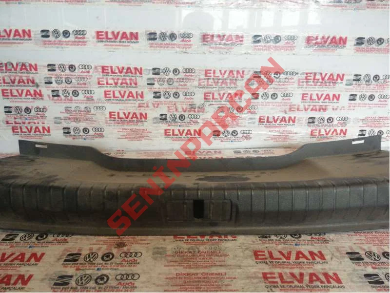 3G5863459 - KILIT TAŞIYICISININ KORUYUCUSU