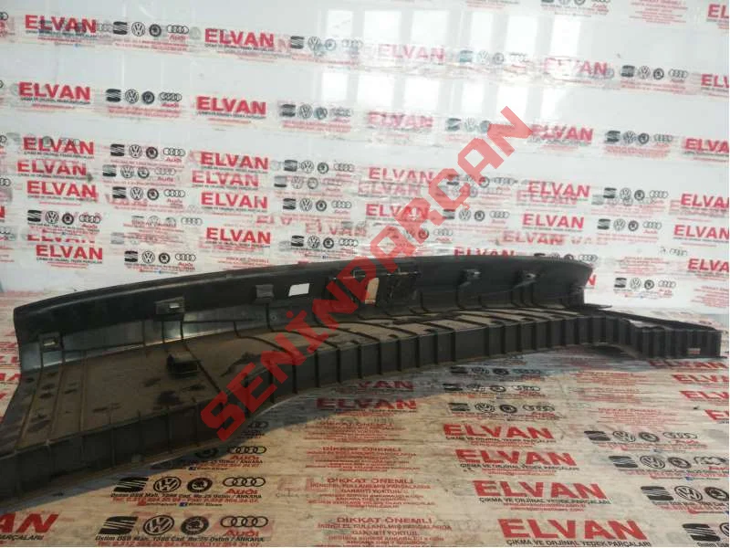 3G5863459 - KILIT TAŞIYICISININ KORUYUCUSU