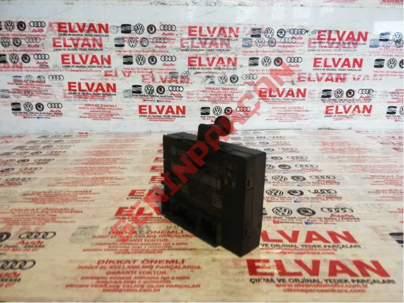 8X0959795C - KAPI KONTROL UNITESI