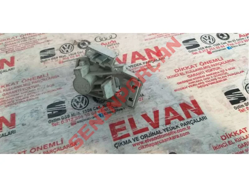 3T5945259 - DUY STOP SAG