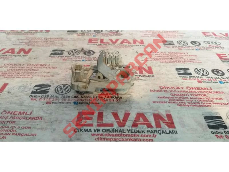 3T5945259 - DUY STOP SAG