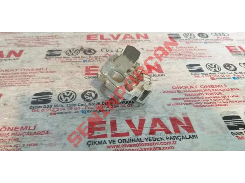 3T5945259 - DUY STOP SAG