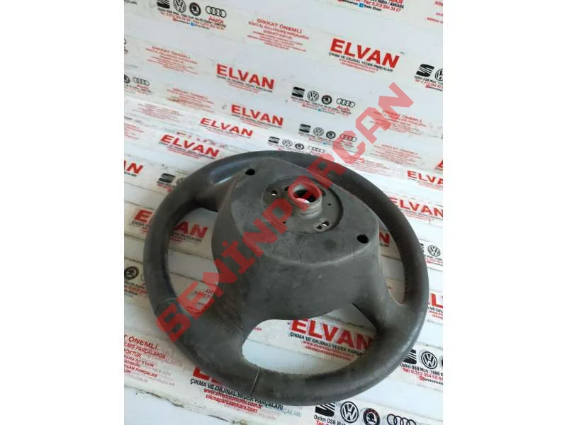 8E0419091 - DIREKSIYON