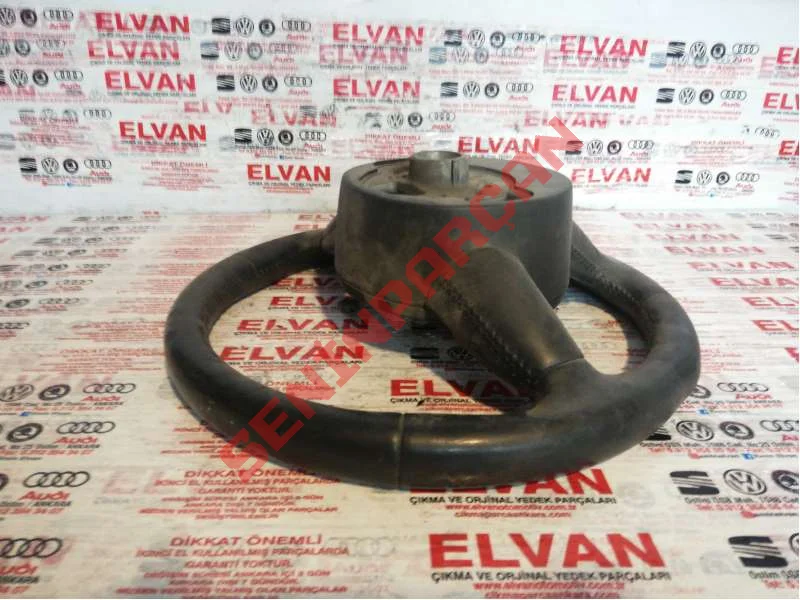 4G0419091F - ÇOK FONKSIYONLU SPOR DIREKSI-