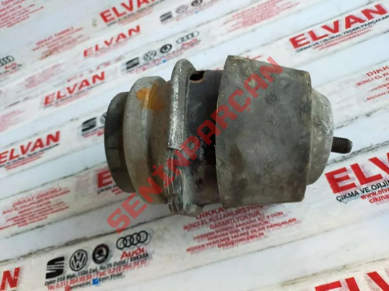 7P6199131C - MOTOR YATAĞI