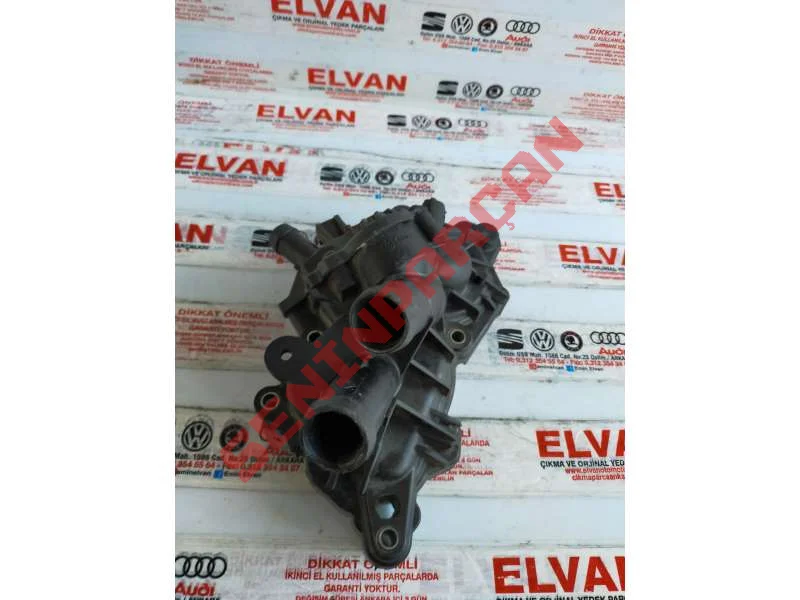 04C121121C - POMPASU