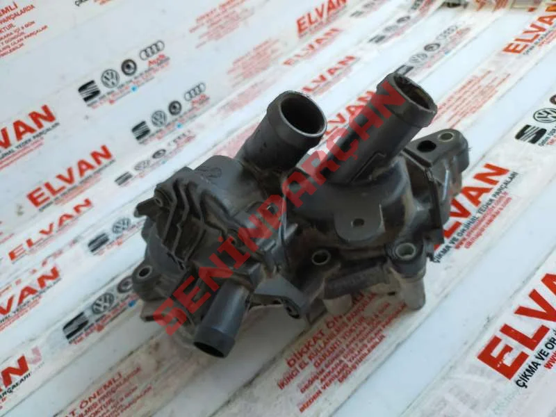 04C121121C - POMPASU