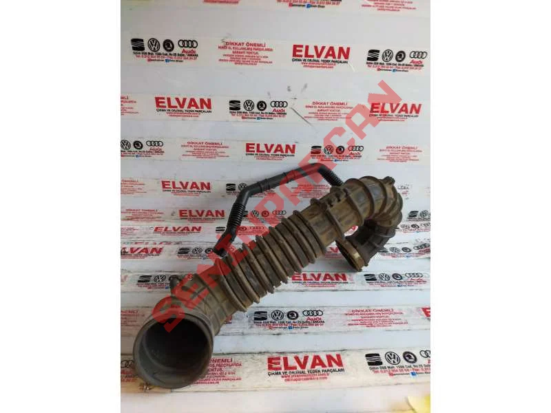 03L103493H - HAVALANDIRMA BORUSU