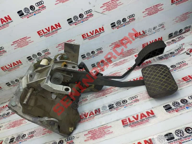 893721653A - BOSALTMA TUPU